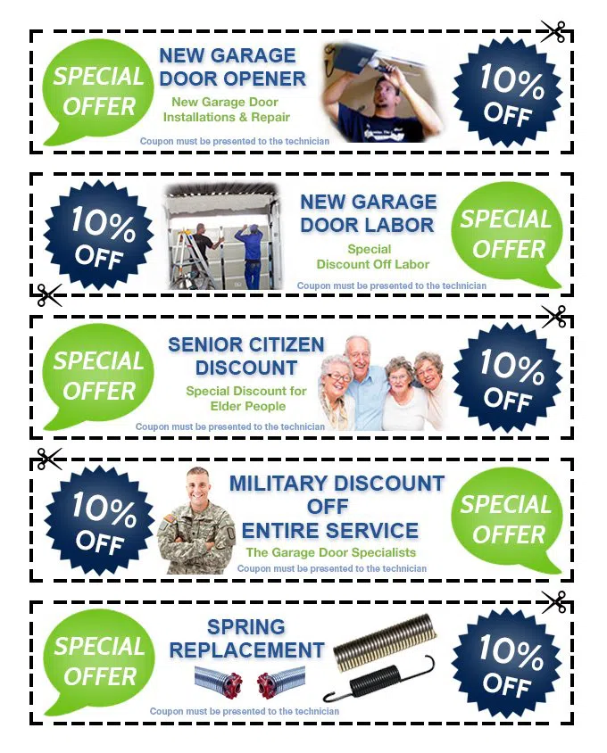 Quality Garage Door Lake Bluff, IL 847-904-1635 - CouponSet29-five