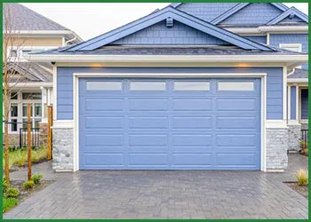 Quality Garage Door Lake Bluff, IL 847-904-1635 - custom-garage-door-t-21-gr-39m