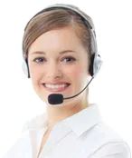 Quality Garage Door Lake Bluff, IL 847-904-1635 - customer-care