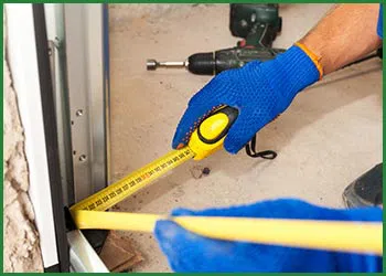 Quality Garage Door Lake Bluff, IL 847-904-1635 - garage-door-installation-t-21-gr-39m