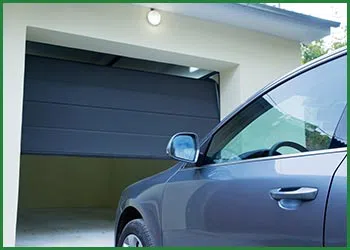 Quality Garage Door Lake Bluff, IL 847-904-1635 - garage-door-opener-t-21-gr-39m