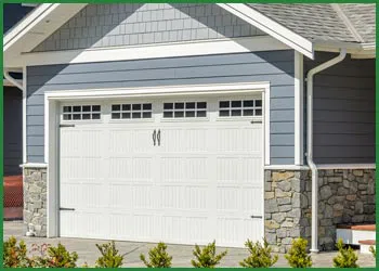 Quality Garage Door Lake Bluff, IL 847-904-1635 - garage-doors-t-21-gr-39m