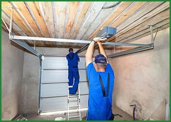 Quality Garage Door Lake Bluff, IL 847-904-1635 - garagedoors-repair-t-21-gr-39m