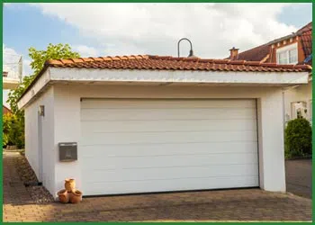 Quality Garage Door Lake Bluff, IL 847-904-1635 - home-t-21-gr-39m