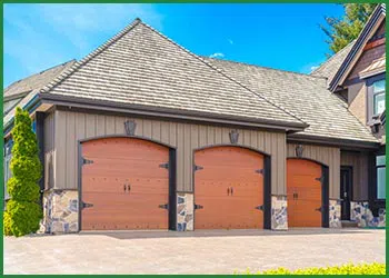 Quality Garage Door Lake Bluff, IL 847-904-1635 - overhead-garage-door-t-21-gr-39m