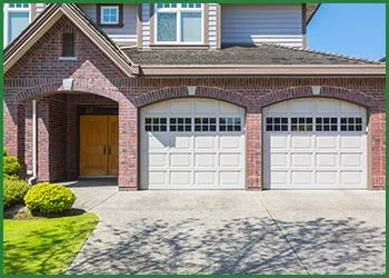 Quality Garage Door Lake Bluff, IL 847-904-1635 - residential-garage-doors-t-21-gr-39m