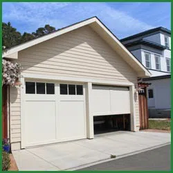 Quality Garage Door Lake Bluff, IL 847-904-1635 - side-t-21-gr-39m-garage-door-opener