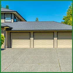 Quality Garage Door Lake Bluff, IL 847-904-1635 - side-t-21-gr-39m-garage-doors