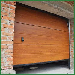 Quality Garage Door Lake Bluff, IL 847-904-1635 - side-t-21-gr-39m-over-head-garage-door