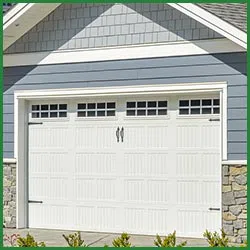 Quality Garage Door Lake Bluff, IL 847-904-1635